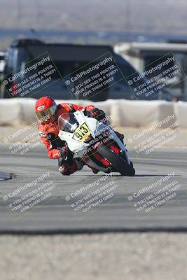 media/Sep-20-2025-Race Pace (Sat) [[d4e1b33f4d]]/Verified/Turn 2 (920am)/